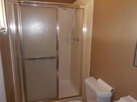 6931 W Verde Ln, Phoenix, AZ 85033 photo 26