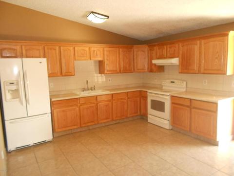 6931 W Verde Ln, Phoenix, AZ 85033 photo 29