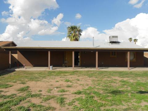 6931 W Verde Ln, Phoenix, AZ 85033 photo 12
