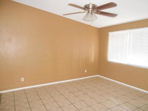 6931 W Verde Ln, Phoenix, AZ 85033 photo 30