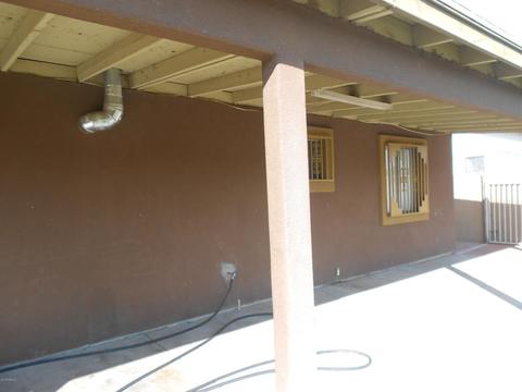 6931 W Verde Ln, Phoenix, AZ 85033 photo 10