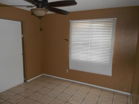 6931 W Verde Ln, Phoenix, AZ 85033 photo 21