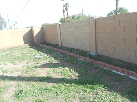 6931 W Verde Ln, Phoenix, AZ 85033 photo 11