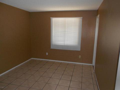 6931 W Verde Ln, Phoenix, AZ 85033 photo 24