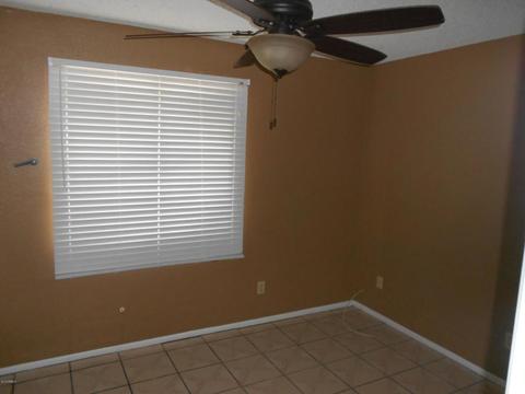 6931 W Verde Ln, Phoenix, AZ 85033 photo 25