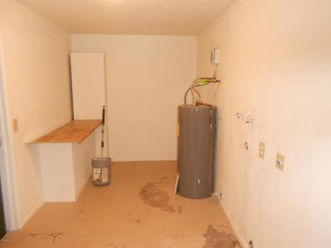 6931 W Verde Ln, Phoenix, AZ 85033 photo 17