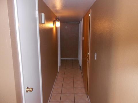 6931 W Verde Ln, Phoenix, AZ 85033 photo 20
