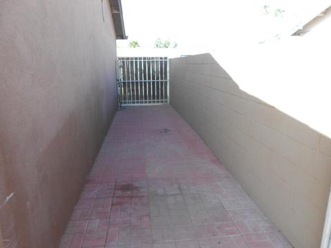 6931 W Verde Ln, Phoenix, AZ 85033 photo 6