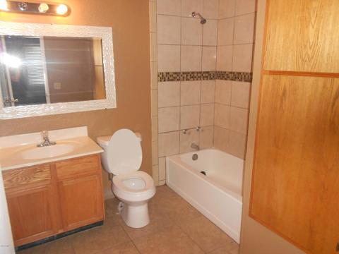 6931 W Verde Ln, Phoenix, AZ 85033 photo 23