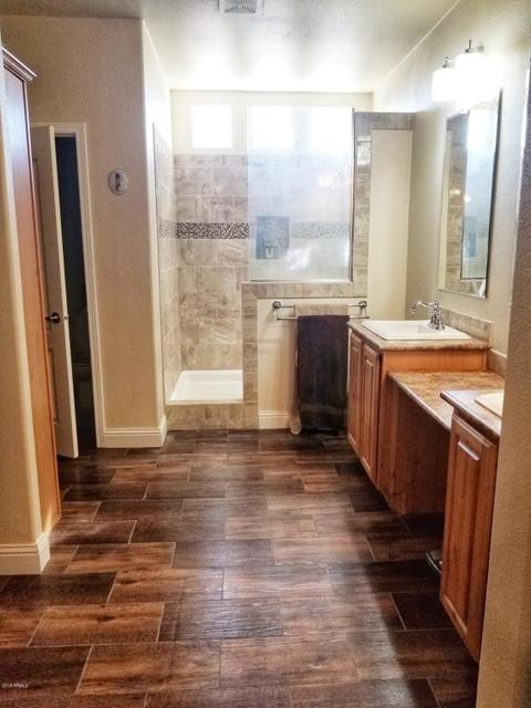 1095 E Scenic St, Apache Junction, AZ 85119 photo 10