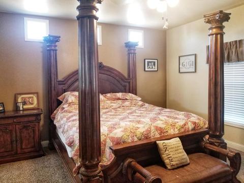 1095 E Scenic St, Apache Junction, AZ 85119 photo 9