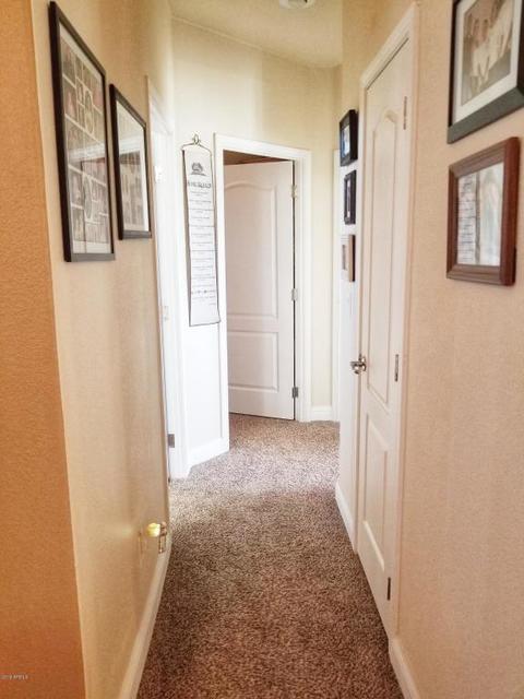 1095 E Scenic St, Apache Junction, AZ 85119 photo 12