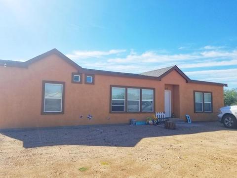 1095 E Scenic St, Apache Junction, AZ 85119 photo 16