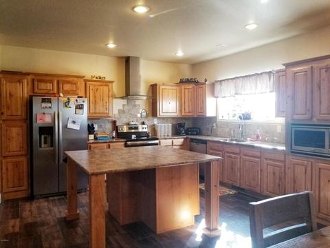 1095 E Scenic St, Apache Junction, AZ 85119 photo 6