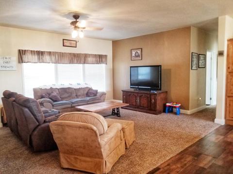 1095 E Scenic St, Apache Junction, AZ 85119 photo 7