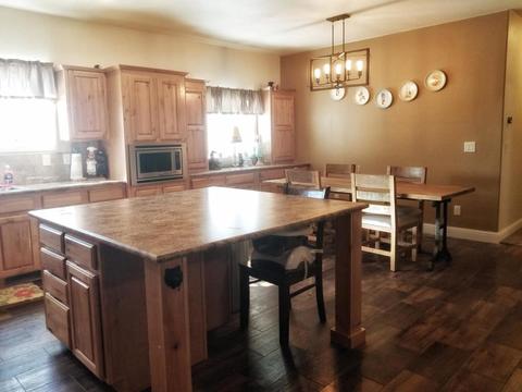 1095 E Scenic St, Apache Junction, AZ 85119 photo 5