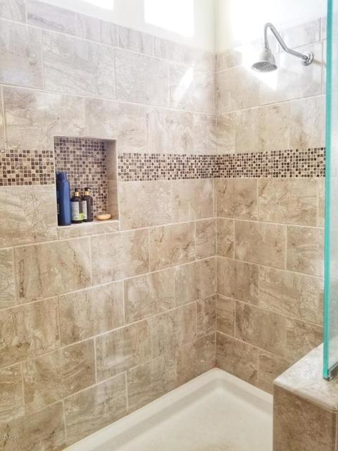 1095 E Scenic St, Apache Junction, AZ 85119 photo 11