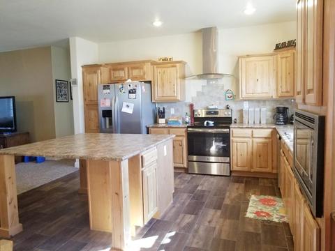 1095 E Scenic St, Apache Junction, AZ 85119 photo 4
