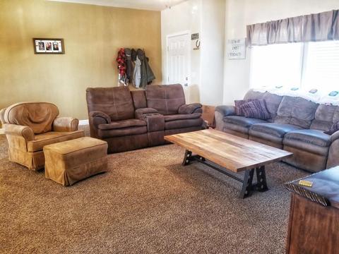 1095 E Scenic St, Apache Junction, AZ 85119 photo 8