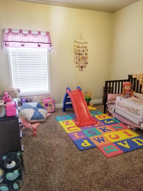 1095 E Scenic St, Apache Junction, AZ 85119 photo 14