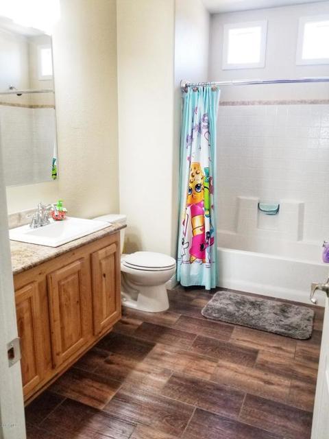 1095 E Scenic St, Apache Junction, AZ 85119 photo 13