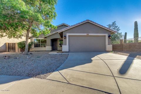 2037 E 37th Ave, Apache Junction, AZ 85119 photo 1