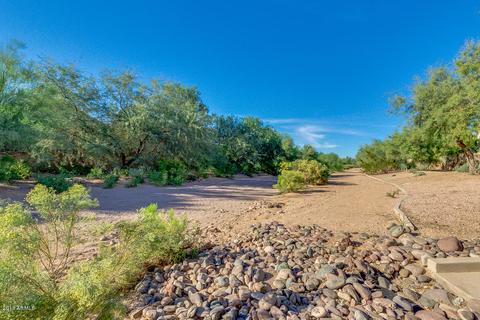 2037 E 37th Ave, Apache Junction, AZ 85119 photo 25