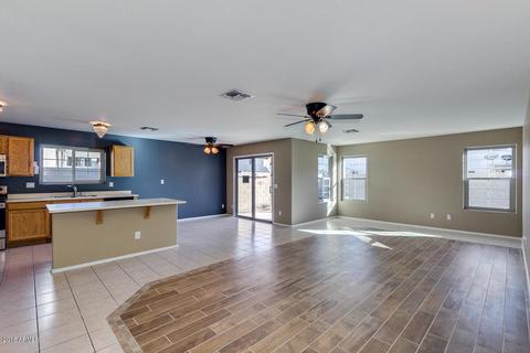 2037 E 37th Ave, Apache Junction, AZ 85119 photo 13