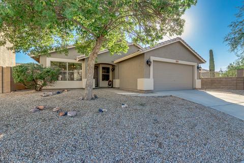 2037 E 37th Ave, Apache Junction, AZ 85119 photo 2