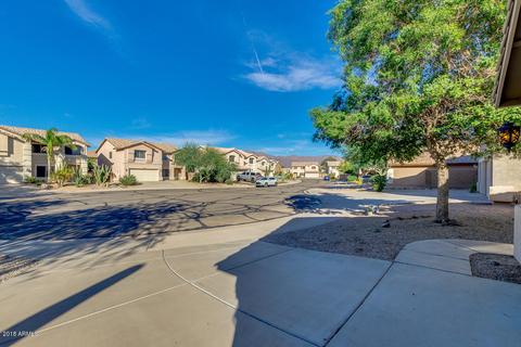 2037 E 37th Ave, Apache Junction, AZ 85119 photo 3