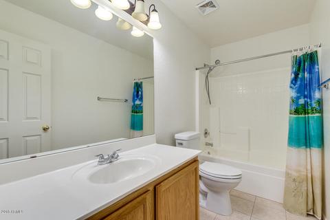 2037 E 37th Ave, Apache Junction, AZ 85119 photo 20