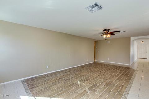 2037 E 37th Ave, Apache Junction, AZ 85119 photo 11