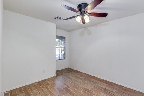 2037 E 37th Ave, Apache Junction, AZ 85119 photo 19