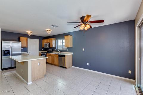 2037 E 37th Ave, Apache Junction, AZ 85119 photo 10