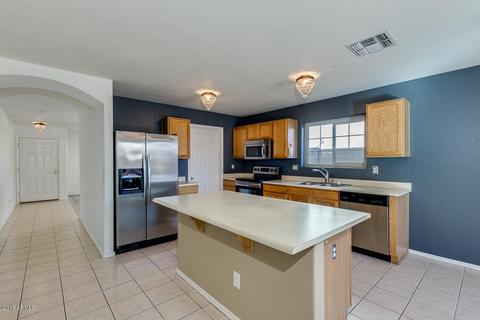 2037 E 37th Ave, Apache Junction, AZ 85119 photo 8