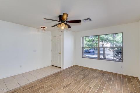 2037 E 37th Ave, Apache Junction, AZ 85119 photo 6