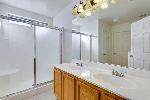 2037 E 37th Ave, Apache Junction, AZ 85119 photo 18