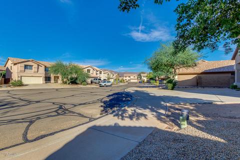 2037 E 37th Ave, Apache Junction, AZ 85119 photo 4