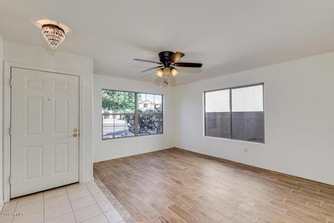 2037 E 37th Ave, Apache Junction, AZ 85119 photo 7