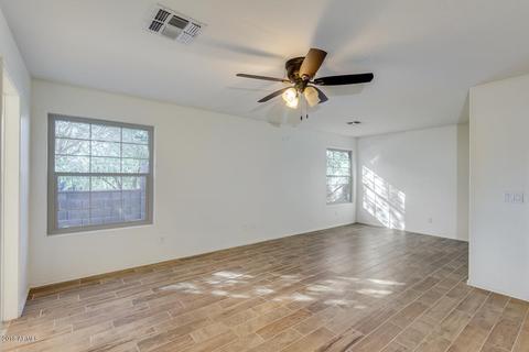 2037 E 37th Ave, Apache Junction, AZ 85119 photo 15
