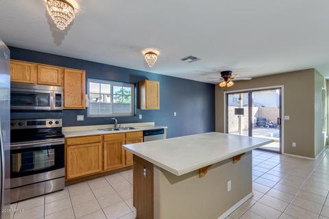2037 E 37th Ave, Apache Junction, AZ 85119 photo 9