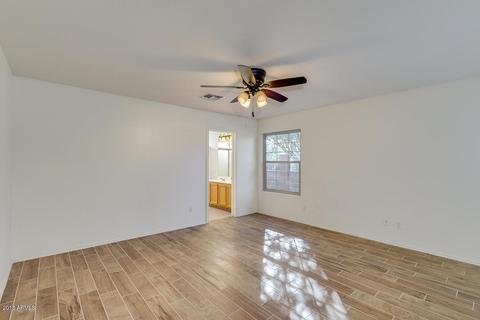 2037 E 37th Ave, Apache Junction, AZ 85119 photo 16