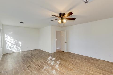 2037 E 37th Ave, Apache Junction, AZ 85119 photo 14