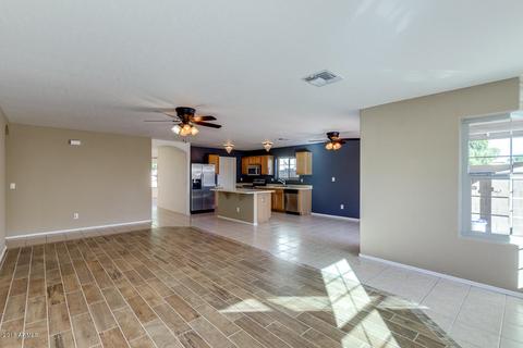 2037 E 37th Ave, Apache Junction, AZ 85119 photo 12
