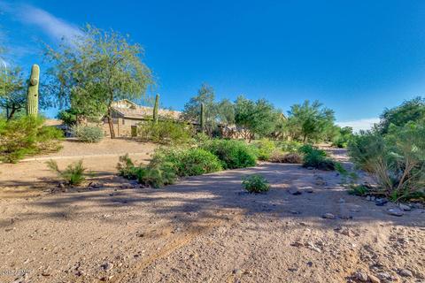 2037 E 37th Ave, Apache Junction, AZ 85119 photo 26