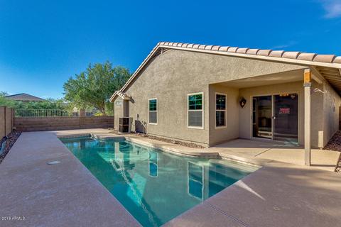 2037 E 37th Ave, Apache Junction, AZ 85119 photo 24