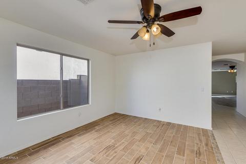2037 E 37th Ave, Apache Junction, AZ 85119 photo 5