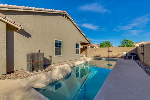 2037 E 37th Ave, Apache Junction, AZ 85119 photo 23