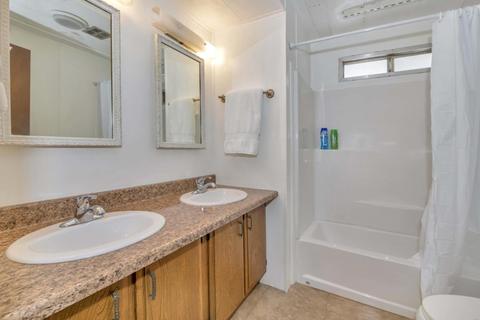 5753 E Arbor Ave, Mesa, AZ 85206 photo 14