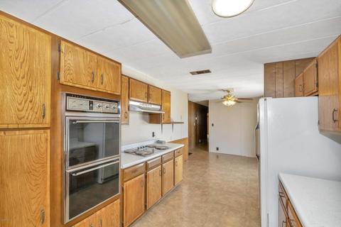 5753 E Arbor Ave, Mesa, AZ 85206 photo 8